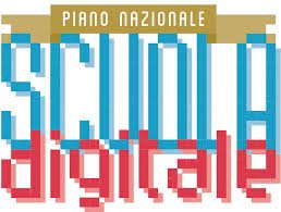 Logo Scuola Digitale
