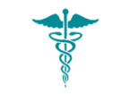 Logo_biomedica