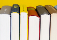 Libri di Testo