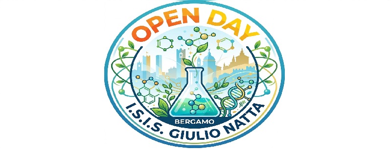 Open Day